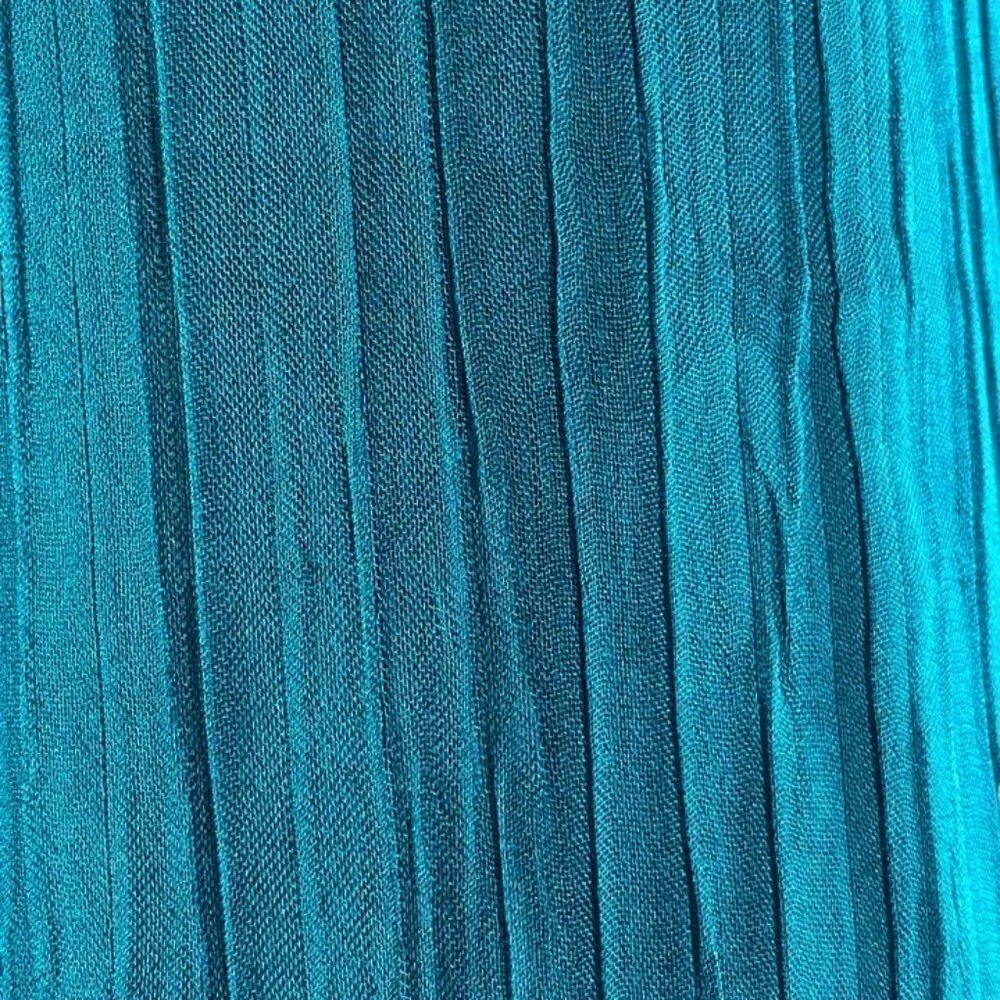 House of Harlow 1960 x REVOLVE Lucille Top - Deep Teal
